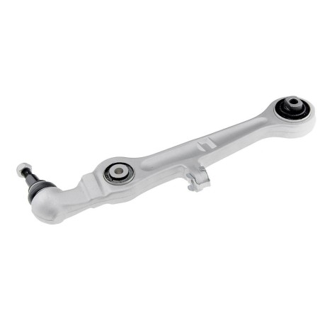 Bras de Suspension Avant Inférieur Pour Audi A4 B6 B7 Seat Exeo 8E0407151E
