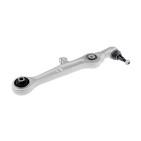 Bras de Suspension Avant Inférieur Pour Audi A4 B6 B7 Seat Exeo 8E0407151E