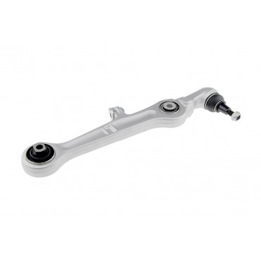 Bras de Suspension Avant Inférieur Pour Audi A4 B6 B7 Seat Exeo 8E0407151E