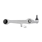 Bras de Suspension Avant Inférieur Pour Audi A4 B6 B7 Seat Exeo 8E0407151E