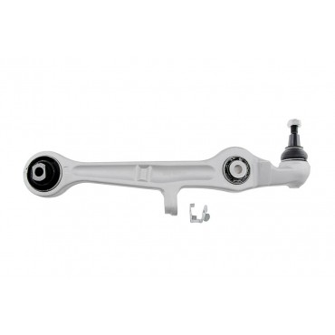Bras de Suspension Avant Inférieur Pour Audi A4 B6 B7 Seat Exeo 8E0407151E