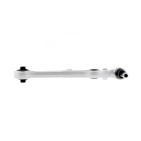 Bras de Suspension Avant Inférieur Pour Audi A4 B6 B7 Seat Exeo 8E0407151E