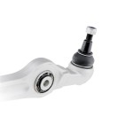 Bras de Suspension Avant Inférieur Pour Audi A4 B6 B7 Seat Exeo 8E0407151E