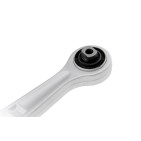 Bras de Suspension Avant Inférieur Pour Audi A4 B6 B7 Seat Exeo 8E0407151E