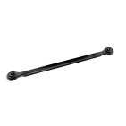 Bras de Suspension Arrière Gauche inférieur Pour Alfa Romeo 147 156 Gt 46802682