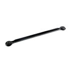 Bras de Suspension Arrière Gauche inférieur Pour Alfa Romeo 147 156 Gt 46802682