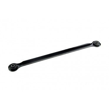 Bras de Suspension Arrière Gauche inférieur Pour Alfa Romeo 147 156 Gt 46802682