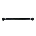 Bras de Suspension Arrière Gauche inférieur Pour Alfa Romeo 147 156 Gt 46802682