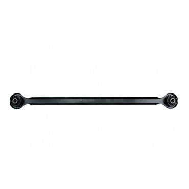 Bras de Suspension Arrière Gauche inférieur Pour Alfa Romeo 147 156 Gt 46802682
