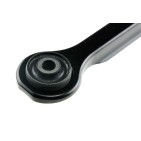 Bras de Suspension Arrière Gauche inférieur Pour Alfa Romeo 147 156 Gt 46802682