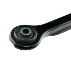 Bras de Suspension Arrière Gauche inférieur Pour Alfa Romeo 147 156 Gt 46802682