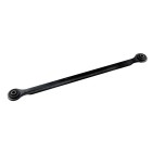 Bras de Suspension Arrière Droit inférieur Pour Alfa Romeo 147 156 Gt 46802680