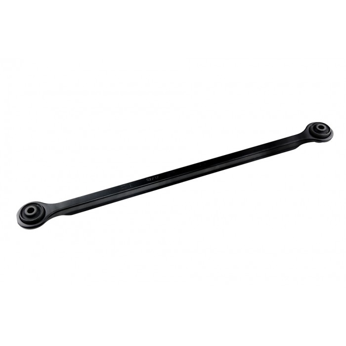 Bras de Suspension Arrière Droit inférieur Pour Alfa Romeo 147 156 Gt 46802680