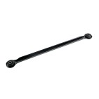 Bras de Suspension Arrière Droit inférieur Pour Alfa Romeo 147 156 Gt 46802680