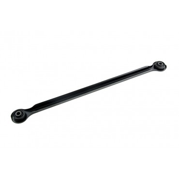 Bras de Suspension Arrière Droit inférieur Pour Alfa Romeo 147 156 Gt 46802680