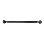 Bras de Suspension Arrière Droit inférieur Pour Alfa Romeo 147 156 Gt 46802680