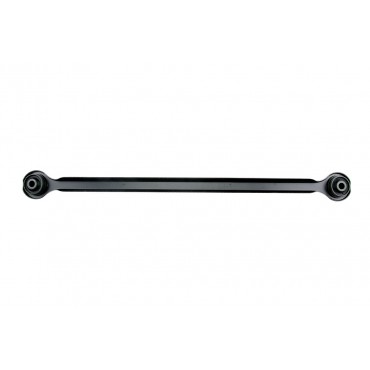 Bras de Suspension Arrière Droit inférieur Pour Alfa Romeo 147 156 Gt 46802680