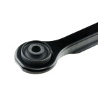 Bras de Suspension Arrière Droit inférieur Pour Alfa Romeo 147 156 Gt 46802680