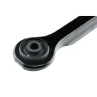 Bras de Suspension Arrière Droit inférieur Pour Alfa Romeo 147 156 Gt 46802680