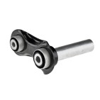 Bras de Suspension Arrière inférieur Pour Bmw Série 5 6 7 X5 Z8 33321090030