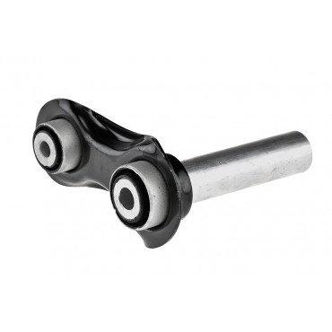 Bras de Suspension Arrière inférieur Pour Bmw Série 5 6 7 X5 Z8 33321090030