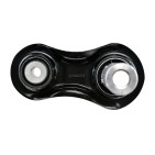 Bras de Suspension Arrière inférieur Pour Bmw Série 5 6 7 X5 Z8 33321090030