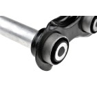 Bras de Suspension Arrière inférieur Pour Bmw Série 5 6 7 X5 Z8 33321090030