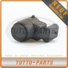 Capteur de Recul BMW M3 Z4 X1