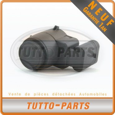 Capteur de Recul BMW M3 Z4 X1