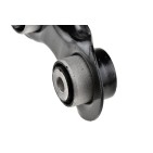 Bras de Suspension Arrière inférieur Pour Bmw Série 5 6 7 X5 Z8 33321090030