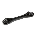Bras de Suspension Arrière Supérieur Pour Bmw Série 1 3 33326763473 33326777980
