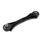 Bras de Suspension Arrière Supérieur Pour Bmw Série 1 3 33326763473 33326777980