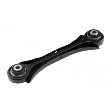Bras de Suspension Arrière Supérieur Pour Bmw Série 1 3 33326763473 33326777980