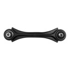 Bras de Suspension Arrière Supérieur Pour Bmw Série 1 3 33326763473 33326777980