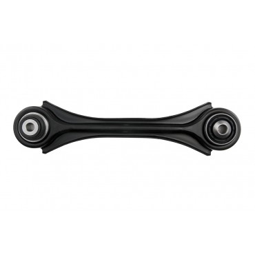 Bras de Suspension Arrière Supérieur Pour Bmw Série 1 3 33326763473 33326777980