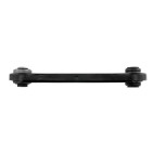 Bras de Suspension Arrière Supérieur Pour Bmw Série 1 3 33326763473 33326777980