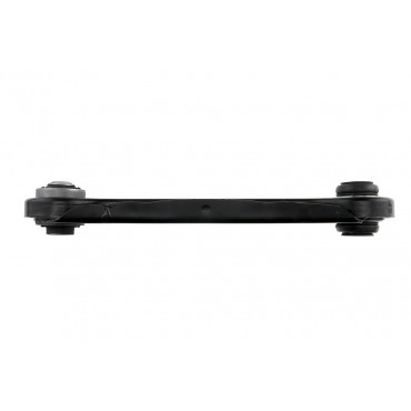 Bras de Suspension Arrière Supérieur Pour Bmw Série 1 3 33326763473 33326777980