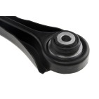 Bras de Suspension Arrière Supérieur Pour Bmw Série 1 3 33326763473 33326777980