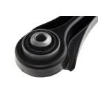 Bras de Suspension Arrière Supérieur Pour Bmw Série 1 3 33326763473 33326777980