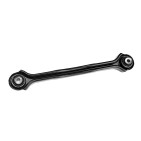 Bras de Suspension Arrière inférieur Pour Bmw Série 1 3 X1 33326763471 6763471