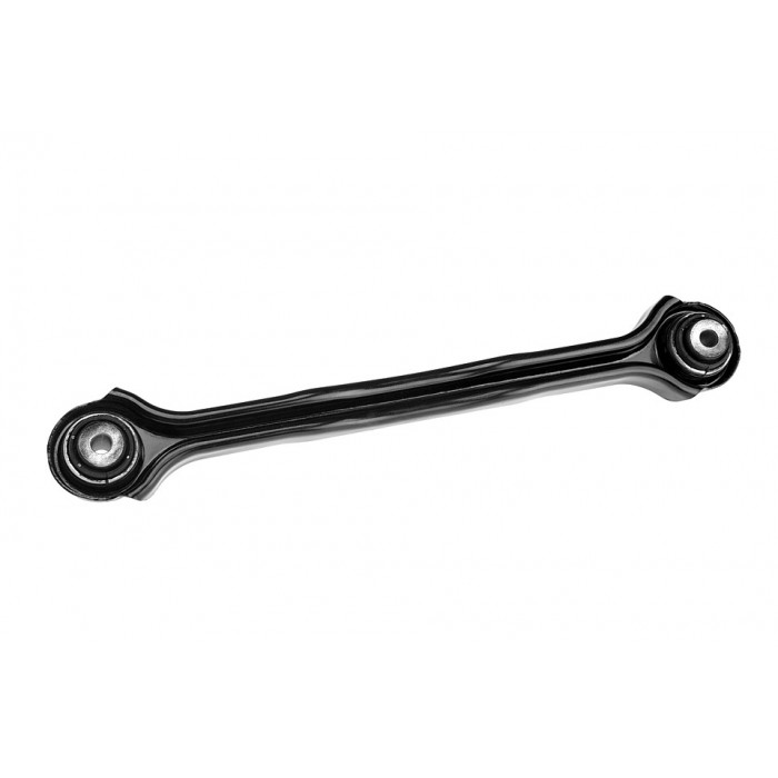 Bras de Suspension Arrière inférieur Pour Bmw Série 1 3 X1 33326763471 6763471