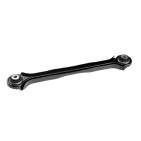 Bras de Suspension Arrière inférieur Pour Bmw Série 1 3 X1 33326763471 6763471