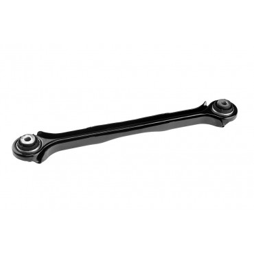 Bras de Suspension Arrière inférieur Pour Bmw Série 1 3 X1 33326763471 6763471