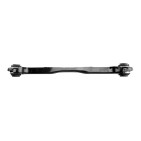 Bras de Suspension Arrière inférieur Pour Bmw Série 1 3 X1 33326763471 6763471