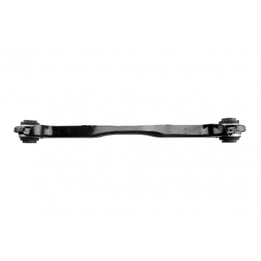 Bras de Suspension Arrière inférieur Pour Bmw Série 1 3 X1 33326763471 6763471