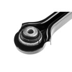 Bras de Suspension Arrière inférieur Pour Bmw Série 1 3 X1 33326763471 6763471
