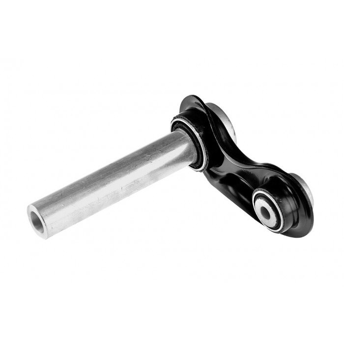 Bras de Suspension Arrière inférieur Pour Bmw X5 E70 F15 F85 X6 E71 33326774476