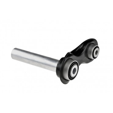 Bras de Suspension Arrière inférieur Pour Bmw X5 E70 F15 F85 X6 E71 33326774476