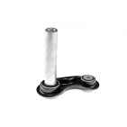 Bras de Suspension Arrière inférieur Pour Bmw X5 E70 F15 F85 X6 E71 33326774476