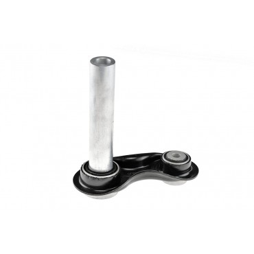 Bras de Suspension Arrière inférieur Pour Bmw X5 E70 F15 F85 X6 E71 33326774476